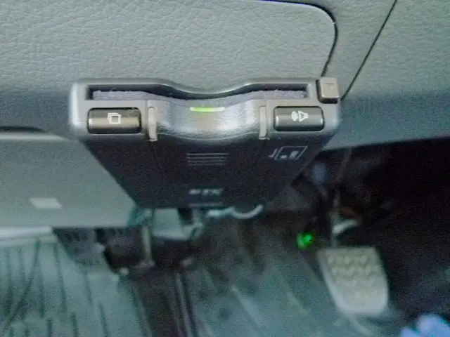 日野 デュトロ 2RG-XZU655M(2WD)の写真35