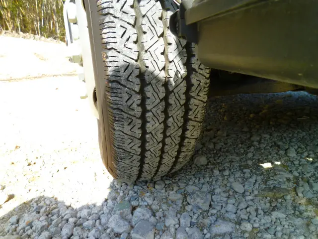 日野 デュトロ 2RG-XZU655M(2WD)の写真43