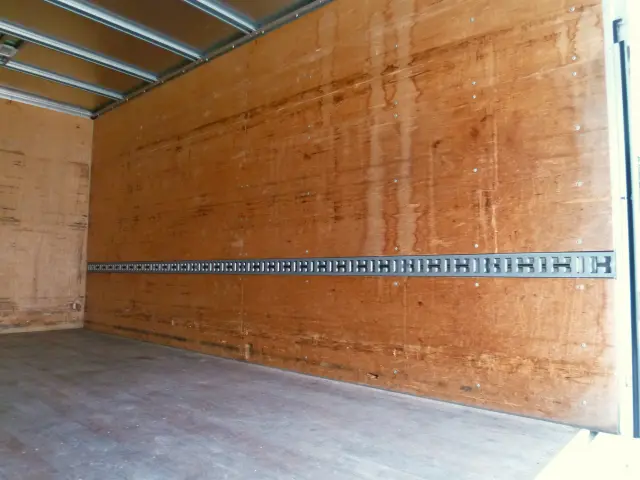 日野 デュトロ TKG-XZU710M(2WD)の写真17