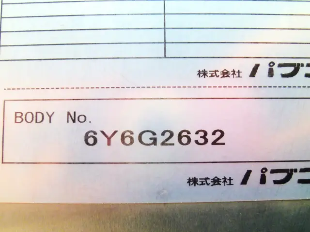 日野 デュトロ TKG-XZU710M(2WD)の写真18