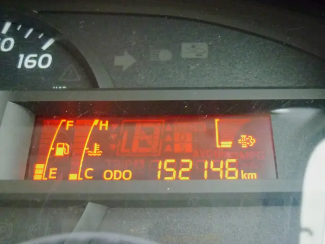 日野 デュトロ TKG-XZU710M(2WD)の写真31