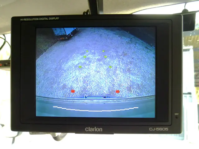 日野 デュトロ TKG-XZU710M(2WD)の写真35