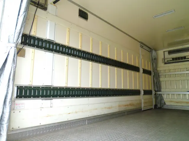 日野 デュトロ 2KG-XZU710M(2WD)の写真11