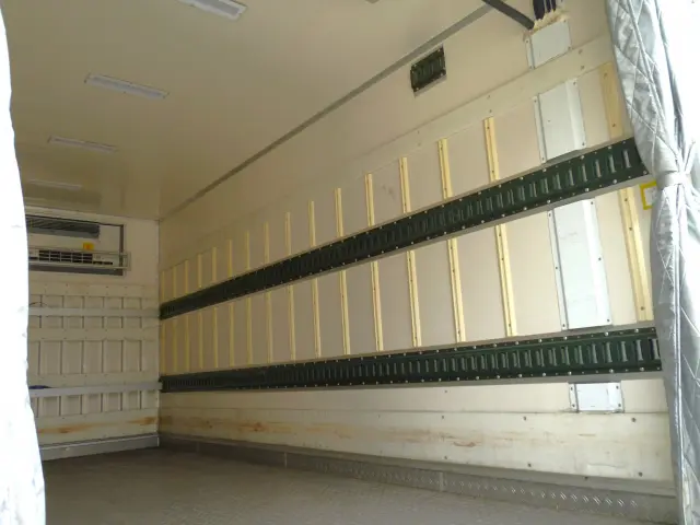 日野 デュトロ 2KG-XZU710M(2WD)の写真12