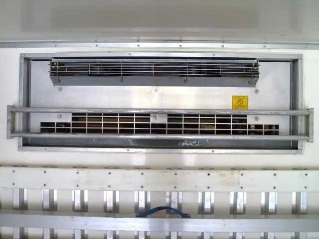 日野 デュトロ 2KG-XZU710M(2WD)の写真16