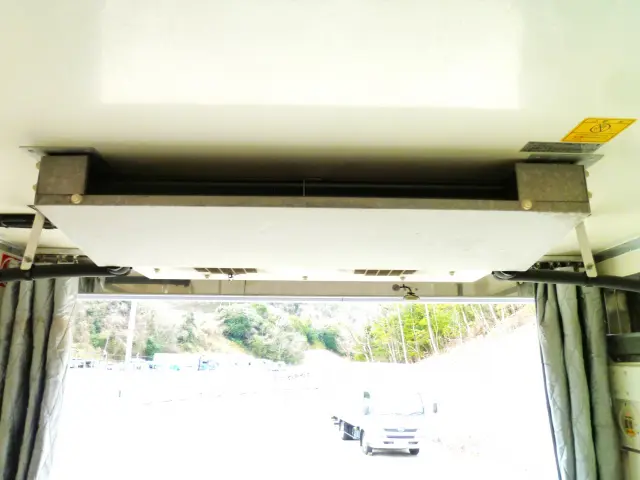 日野 デュトロ 2KG-XZU710M(2WD)の写真19