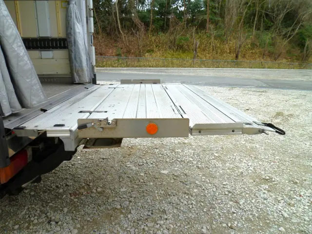 日野 デュトロ 2KG-XZU710M(2WD)の写真24