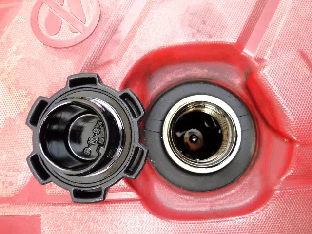 日野 デュトロ 2KG-XZU710M(2WD)の写真29