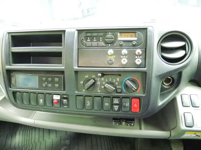 日野 デュトロ 2KG-XZU710M(2WD)の写真32