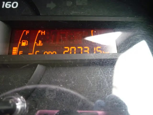 日野 デュトロ 2KG-XZU710M(2WD)の写真33