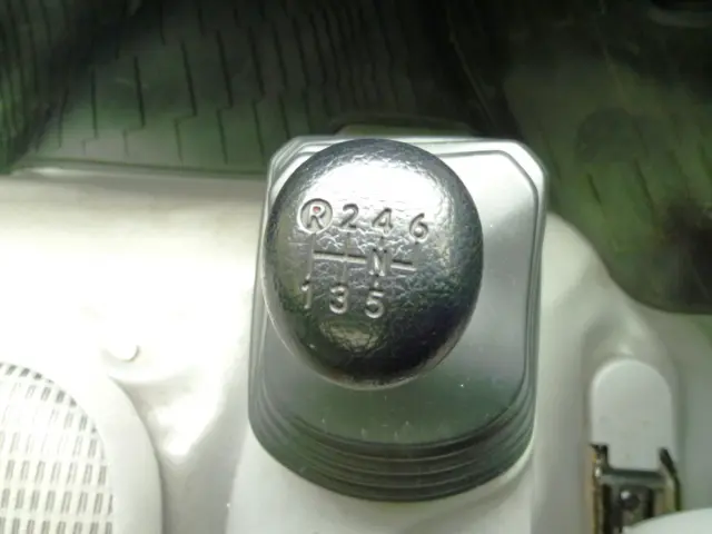 日野 デュトロ 2KG-XZU710M(2WD)の写真34