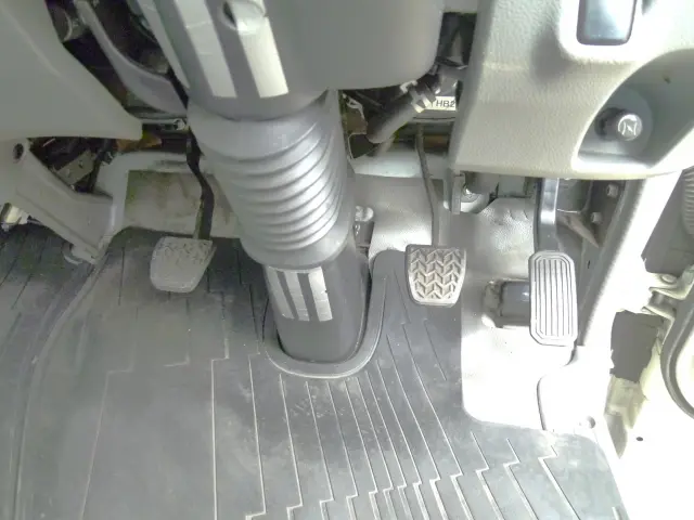 日野 デュトロ 2KG-XZU710M(2WD)の写真35