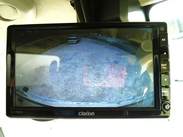 日野 デュトロ 2KG-XZU710M(2WD)の写真37