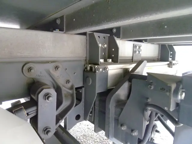 日野 デュトロ 2KG-XZU710M(2WD)の写真42