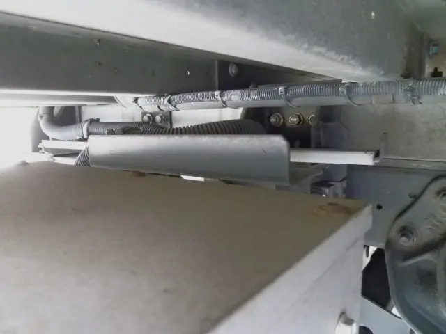 日野 デュトロ 2KG-XZU710M(2WD)の写真43