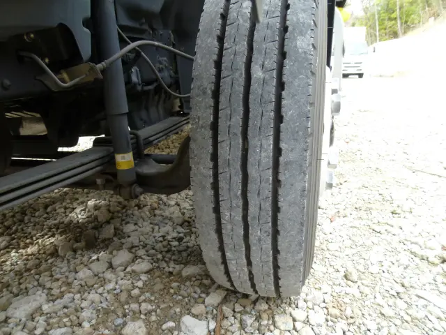 日野 デュトロ 2KG-XZU710M(2WD)の写真44