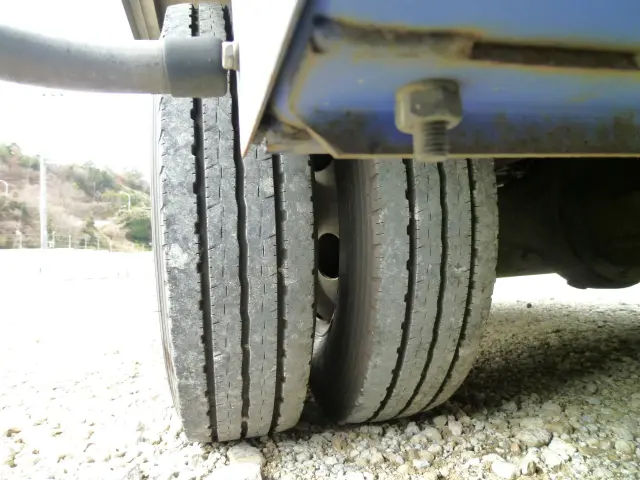 日野 デュトロ 2KG-XZU710M(2WD)の写真47