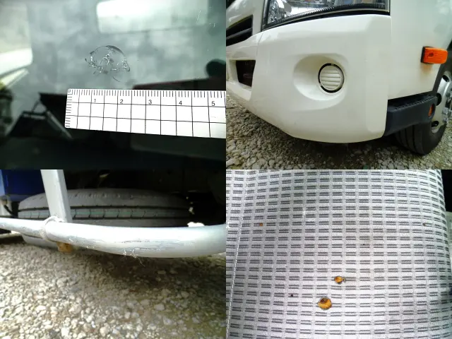 日野 デュトロ 2KG-XZU710M(2WD)の写真48