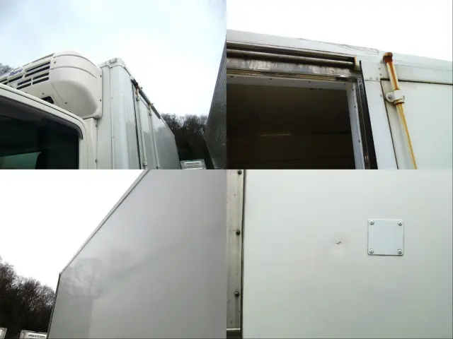 日野 デュトロ 2KG-XZU710M(2WD)の写真49