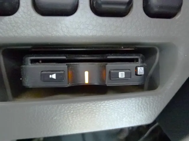 三菱 キャンター 2RG-FBA30(2WD)の写真32
