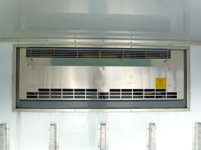 日野 デュトロ 2RG-XZU605M(2WD)の写真18