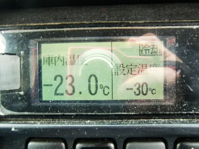 日野 デュトロ 2RG-XZU605M(2WD)の写真19