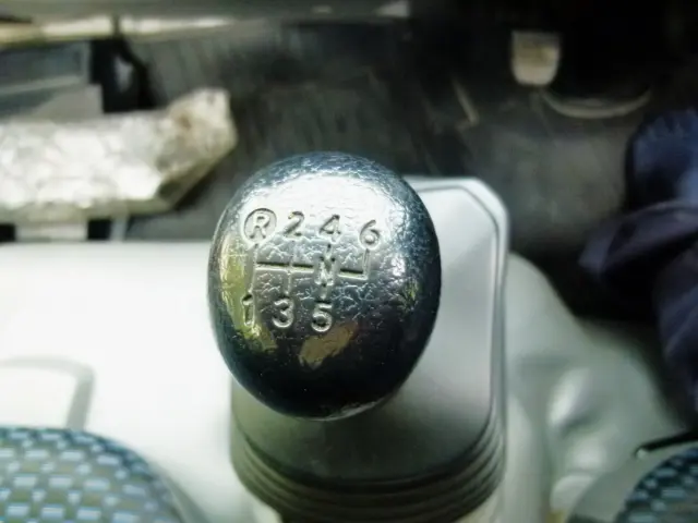 日野 デュトロ 2RG-XZU605M(2WD)の写真29