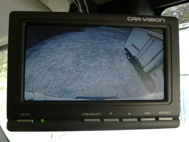 日野 デュトロ 2RG-XZU605M(2WD)の写真32