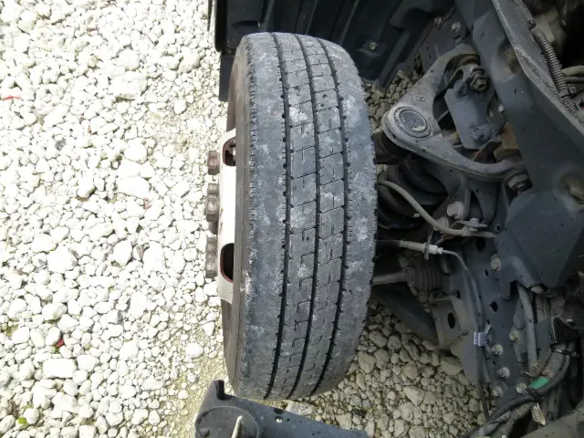 日野 デュトロ 2RG-XZU605M(2WD)の写真41