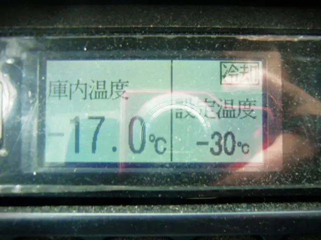 日野 デュトロ 2RG-XZC605M(2WD)の写真16