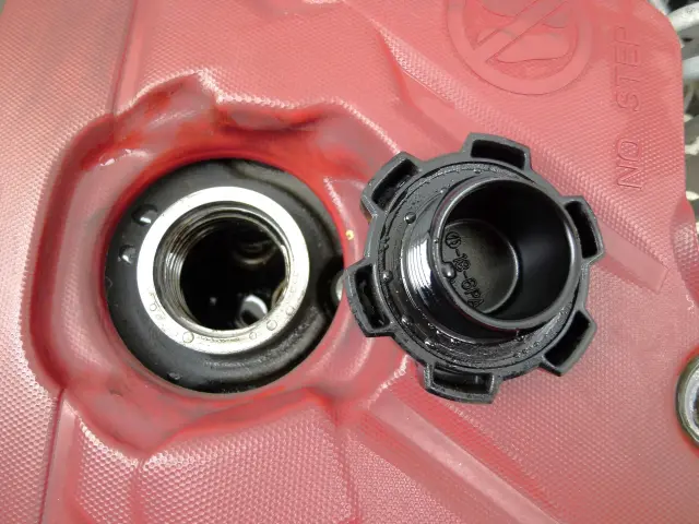 日野 デュトロ 2RG-XZC605M(2WD)の写真22