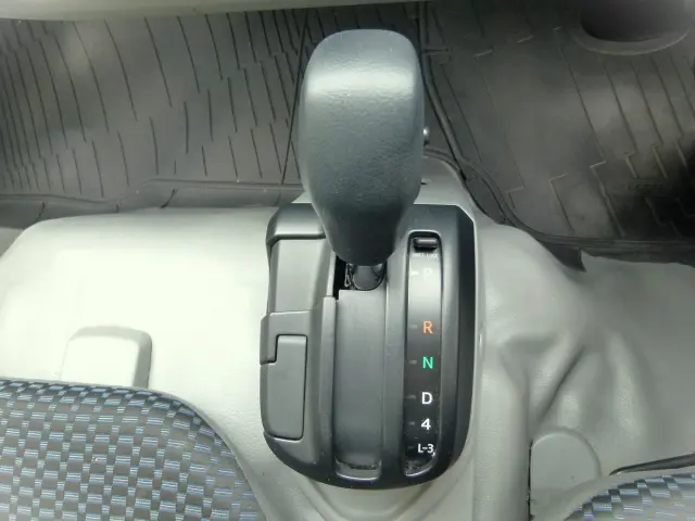 日野 デュトロ 2RG-XZC605M(2WD)の写真27