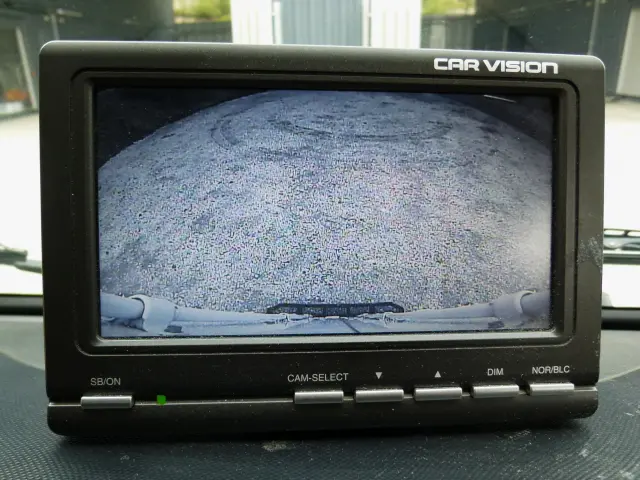 日野 デュトロ 2RG-XZC605M(2WD)の写真33