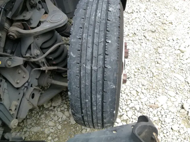 日野 デュトロ 2RG-XZC605M(2WD)の写真36