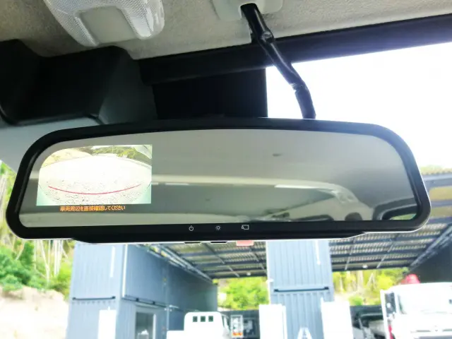 トヨタ ダイナ 2WG-GDY232(2WD)の写真29