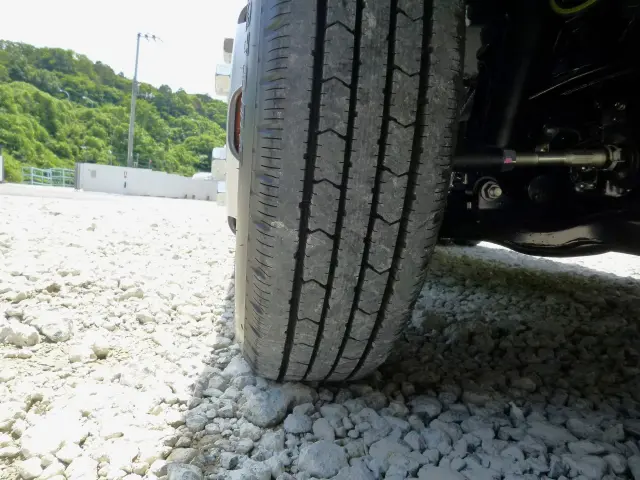 トヨタ ダイナ 2WG-GDY232(2WD)の写真35