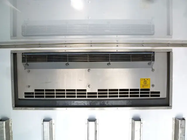 日野 デュトロ 2RG-XZC605M(2WD)の写真19