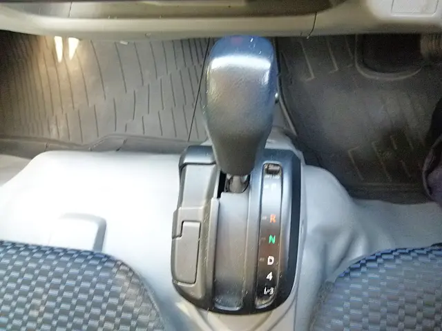 日野 デュトロ 2RG-XZC605M(2WD)の写真29