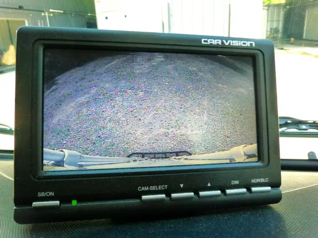 日野 デュトロ 2RG-XZC605M(2WD)の写真32