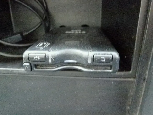 いすゞ エルフ 2RG-NPR88AN(2WD)の写真32