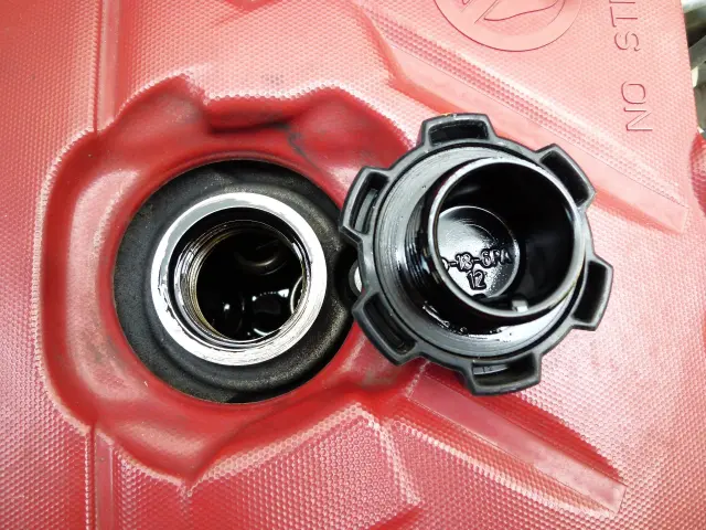 トヨタ ダイナ 2RG-XZU712(2WD)の写真23