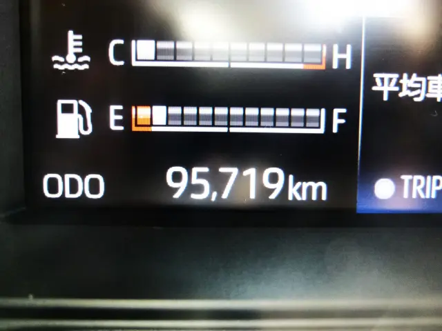 トヨタ ダイナ 2RG-XZU712(2WD)の写真27
