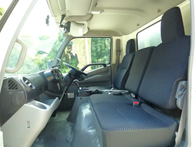 トヨタ ダイナ 2RG-XZU712(2WD)の写真30