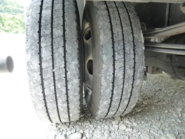 トヨタ ダイナ 2RG-XZU712(2WD)の写真40