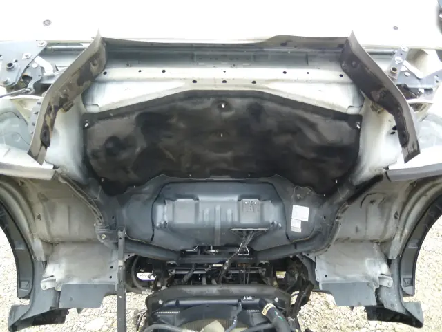 日野 デュトロ TKG-XZU712M(2WD)の写真8