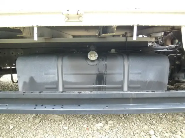 日野 デュトロ TKG-XZU712M(2WD)の写真20