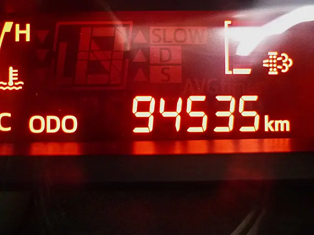 日野 デュトロ TKG-XZU712M(2WD)の写真23
