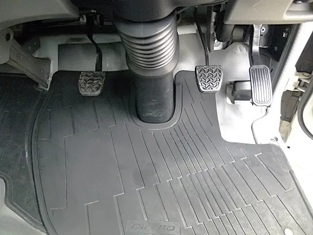 日野 デュトロ TKG-XZU712M(2WD)の写真25