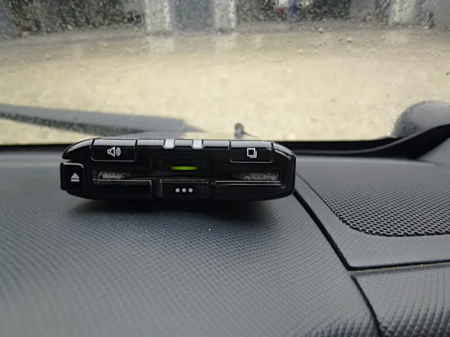 日野 デュトロ TKG-XZU712M(2WD)の写真27
