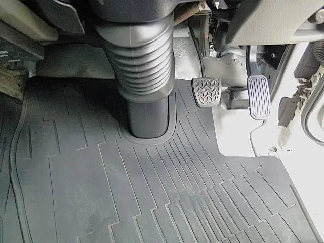日野 デュトロ 2RG-XZU710M(2WD)の写真26